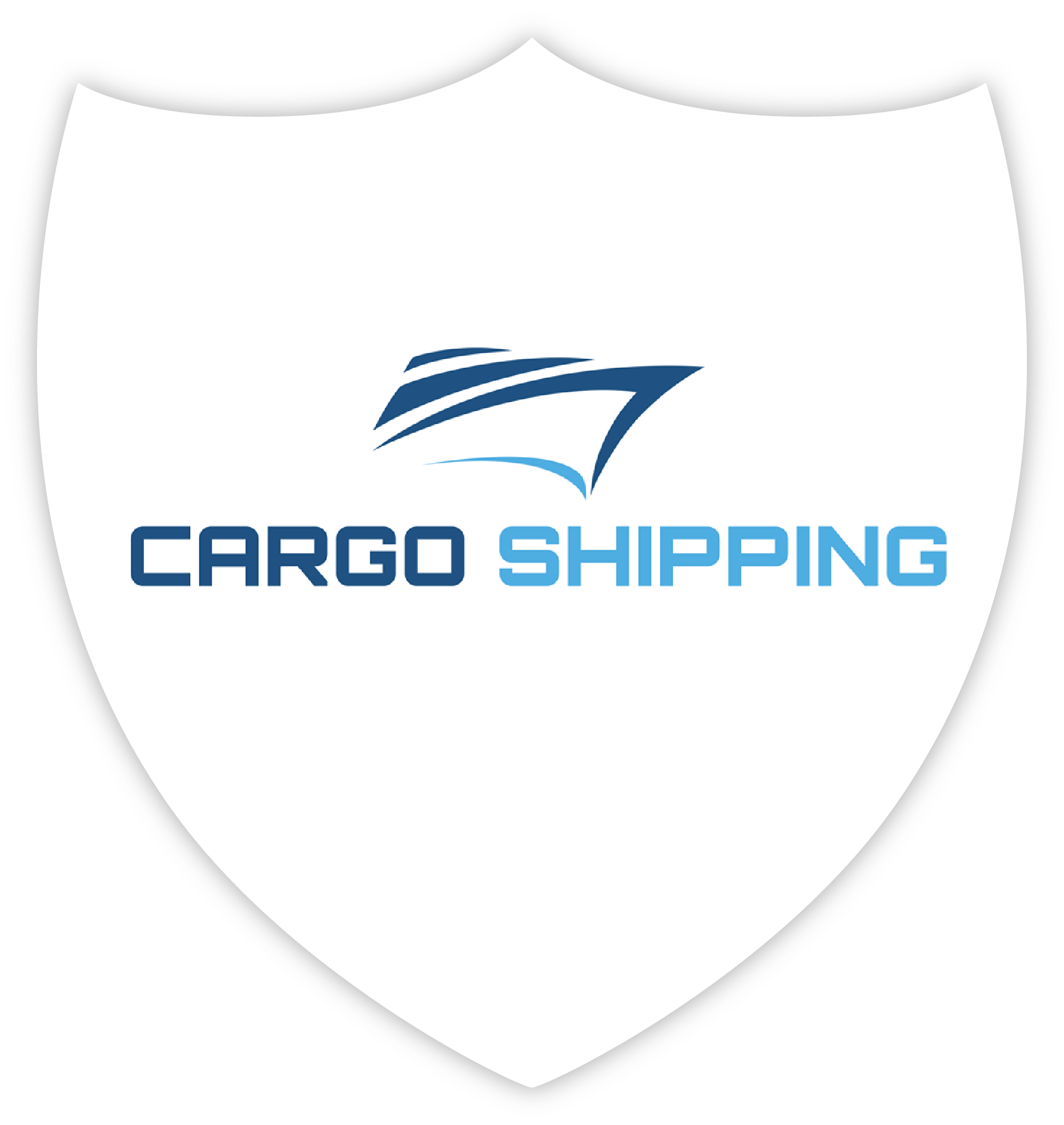 Cargo shipping