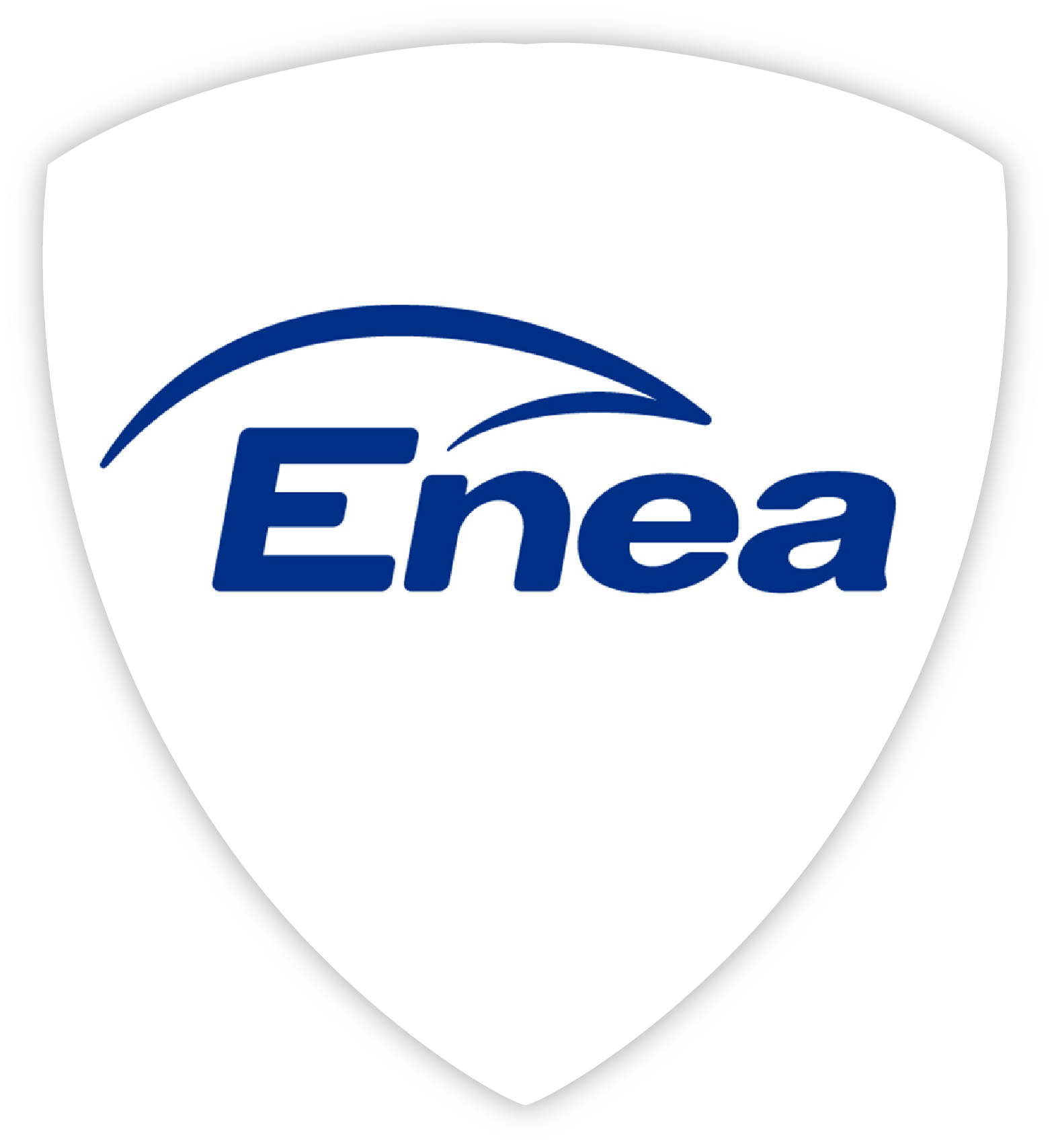 Enea Operator