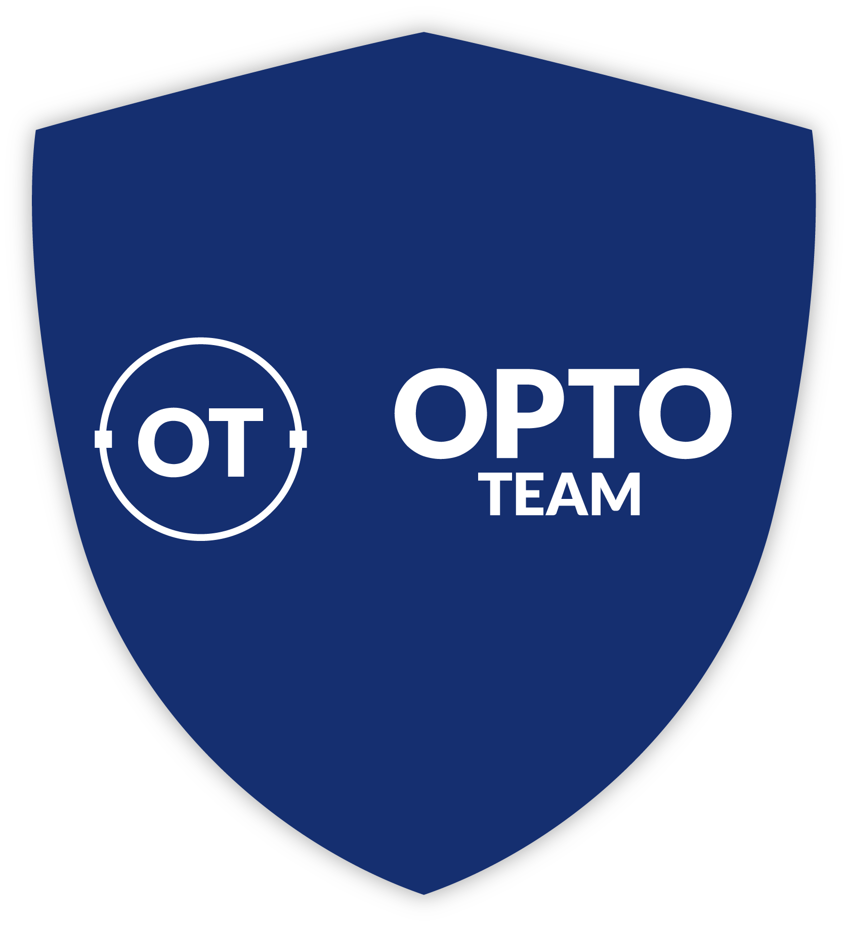 Opto Team
