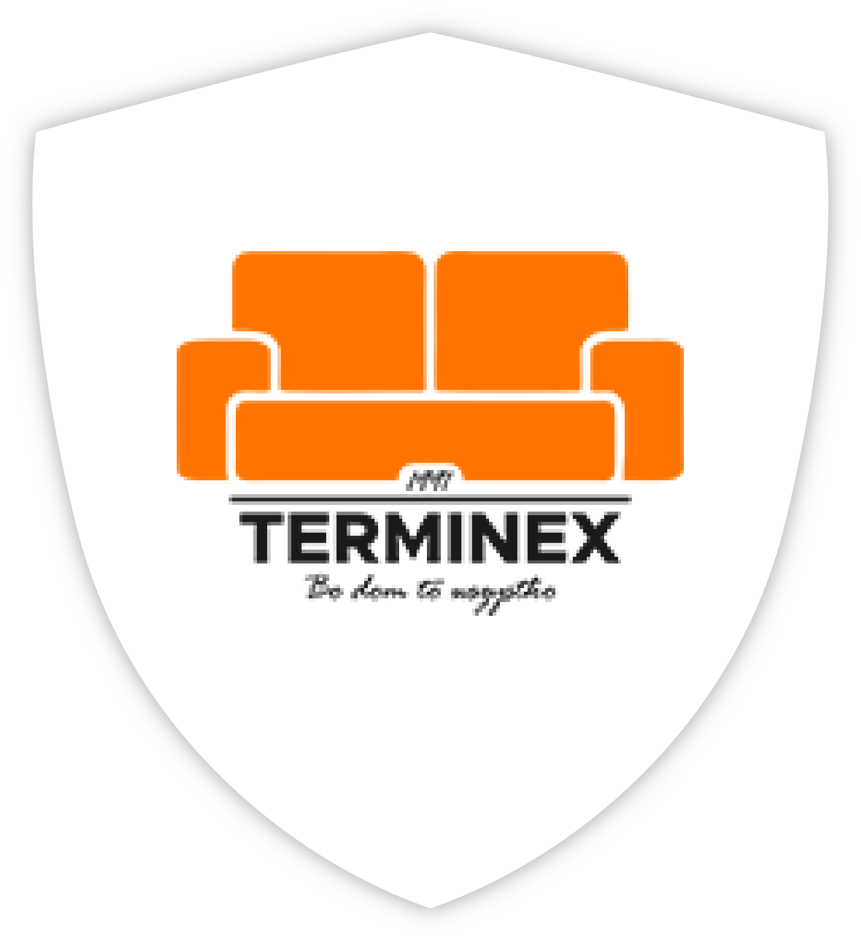 Terminex